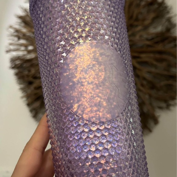 Starbucks tumbler - Picture 2 of 2